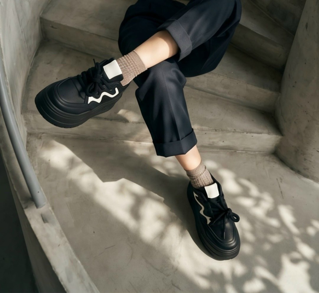 ,женские кроссовки,кроссовки повседневные,женские массивные кроссовки,кроссовки с двойной подошвой