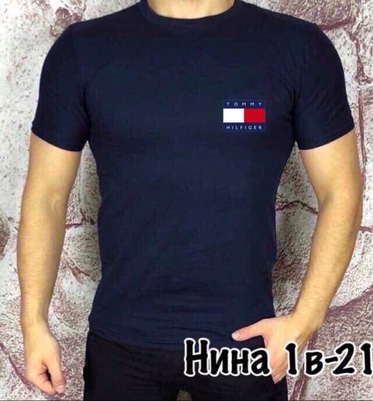 футболки для мужчин,мужская футболка,футболка мужская tommy hilfiger,футболка майка,футболка томми хилфигер мужские