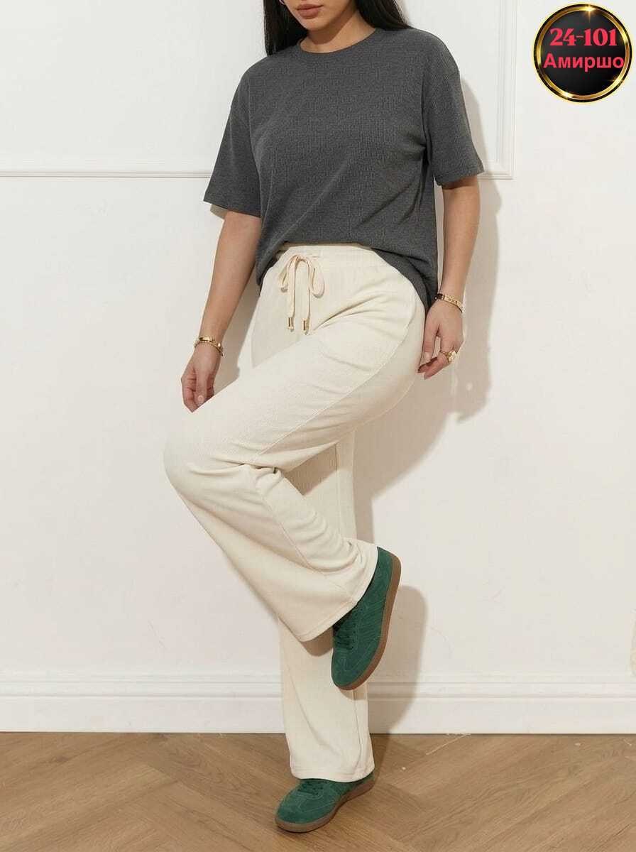 брюки женские льняные летние kayros,брюки льняные женские,брюки классические,брюки женские льняные летние,брюки прямые