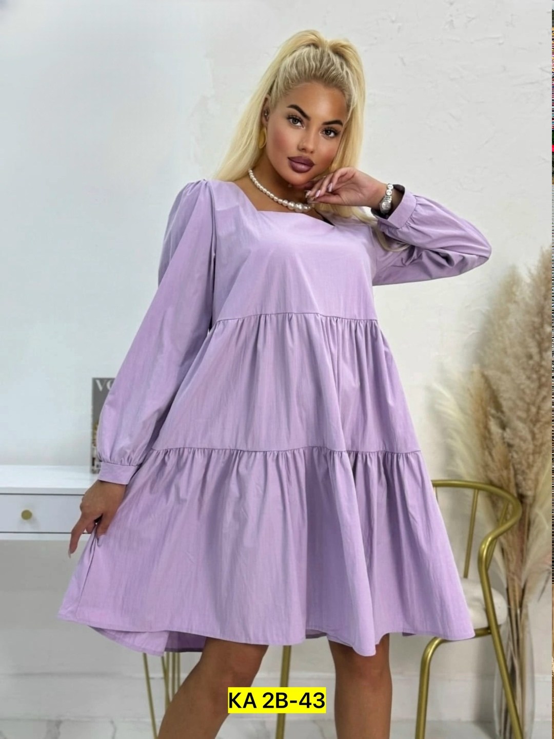 платье,платья женская,платье летнее,платье вайлдберриз,свободное платье