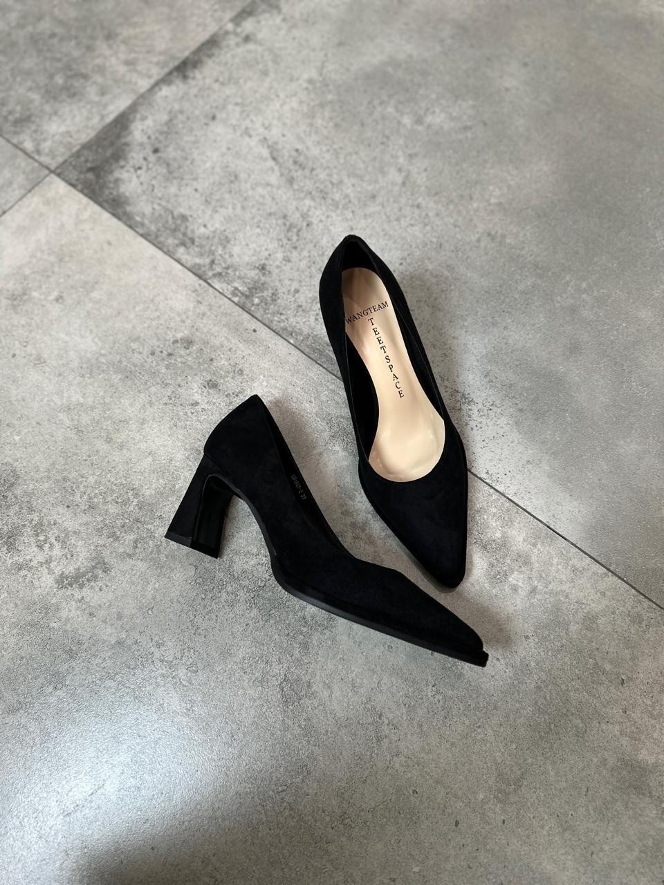 туфли лодочка,женские туфли лодочки,каблуки туфли, лодочки,туфли для женщин