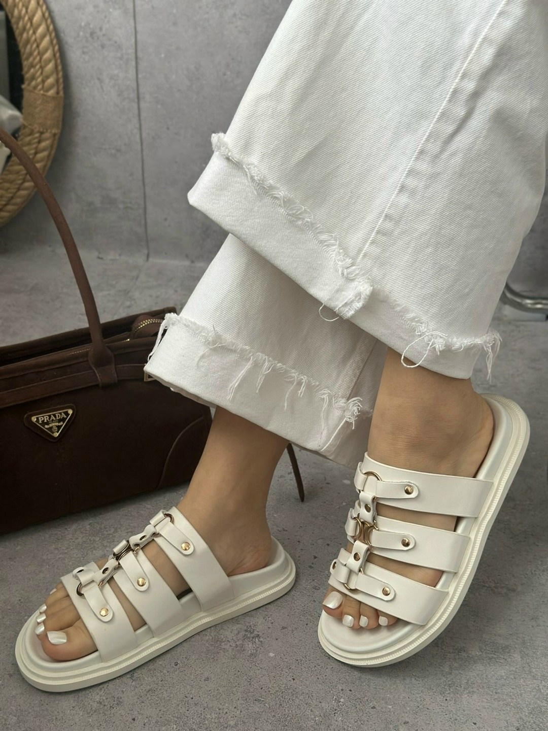 ,женские сандалии,сандали,сандалии,женские шлепанцы