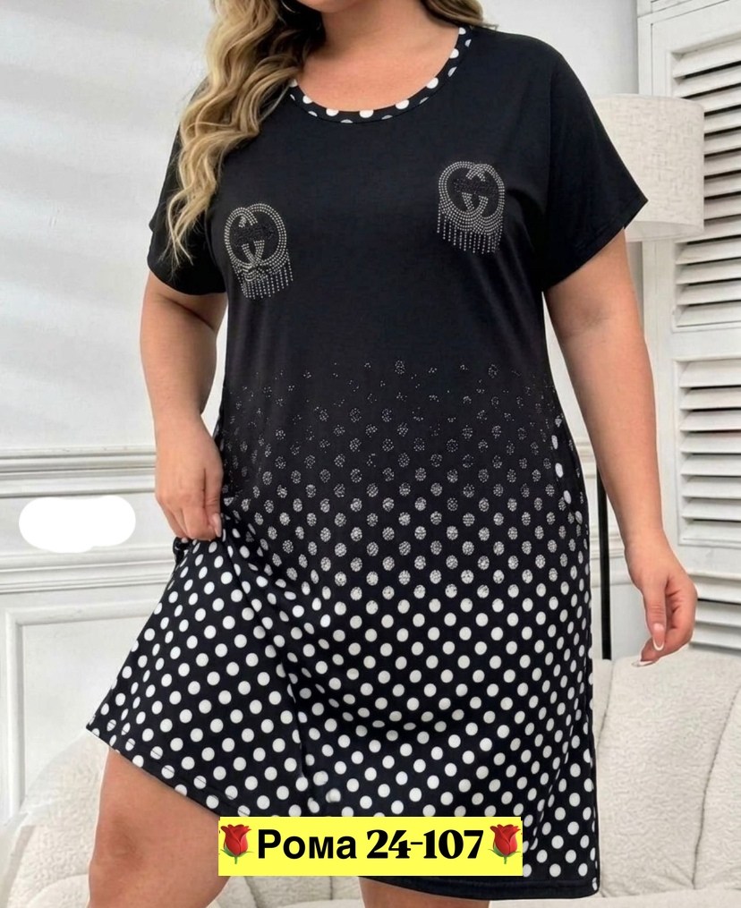 туника женская,туника женская домашняя,платье домашнее женское,туника домашняя,платье женское прямое