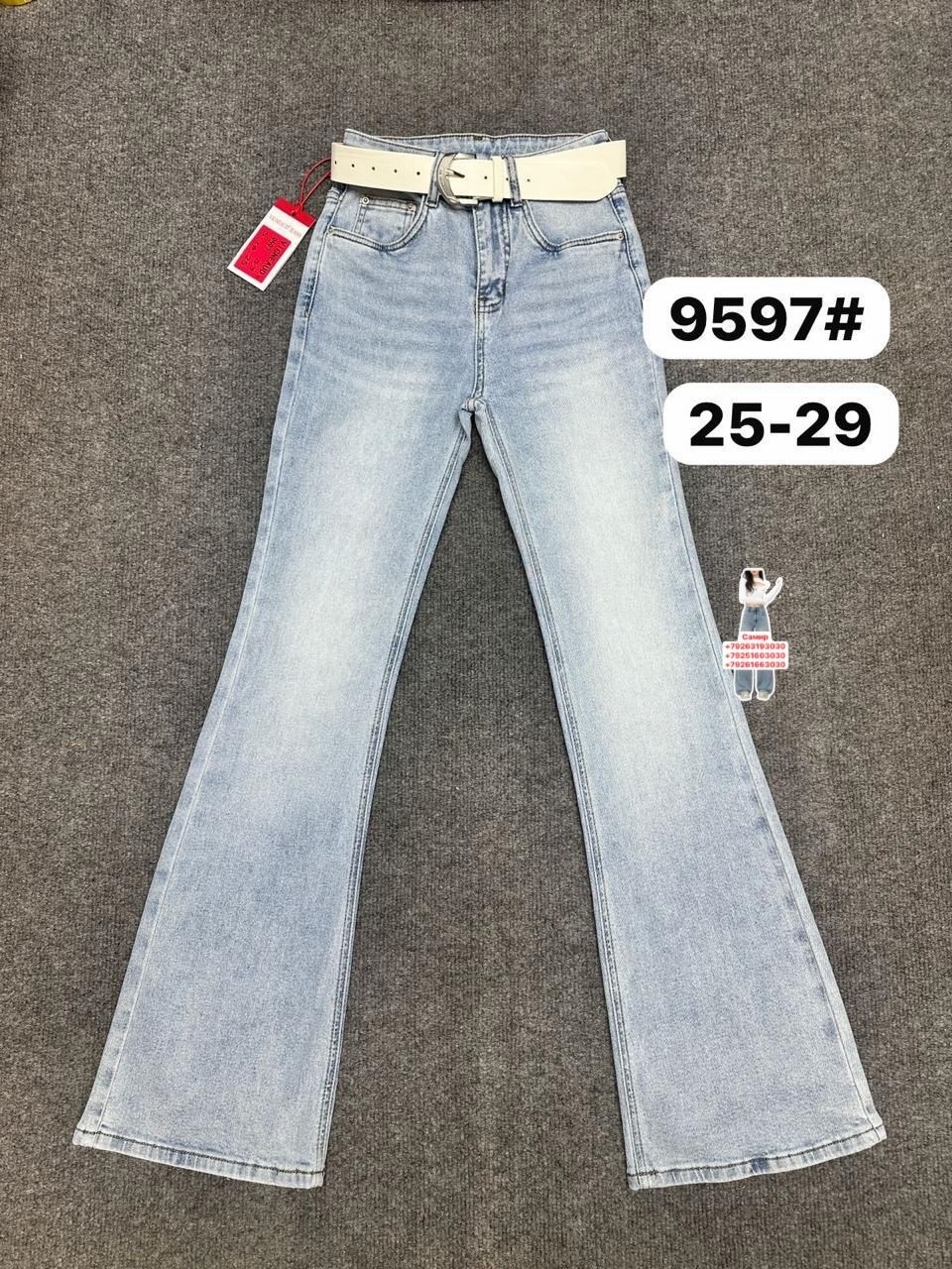 женские джинсы,женские джинсы-клеш,джинсы emk 224994744,джинсы брюки,джинсы клеш