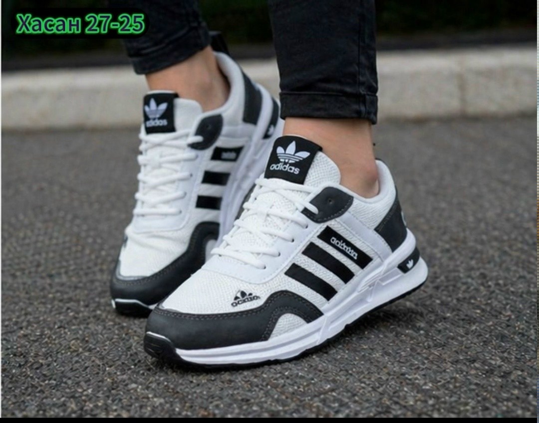 кроссовки мужские adidas,кроссовки adidas,кроссовки мужские adidas zx 750,кроссовки адидас мужские,кроссовки adidas zx 750