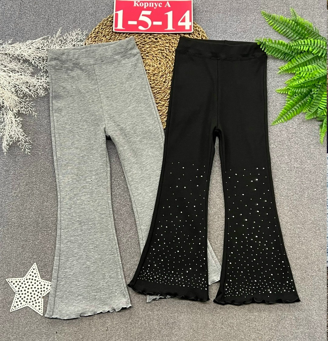 брюки для девочек,брюки клеш для девочки,детские брюки,брюки джинсы,брюки клеш