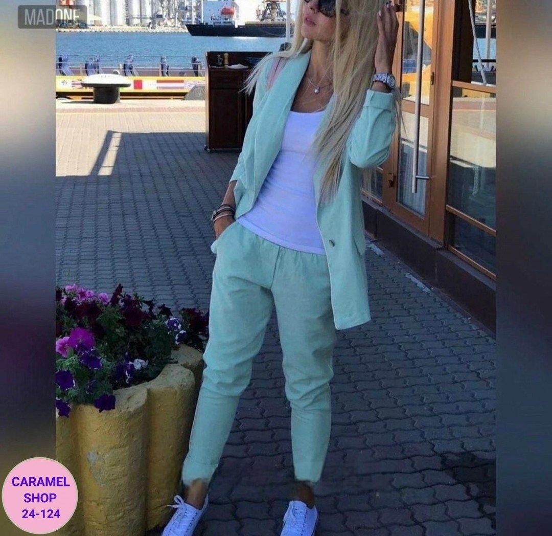 костюм двойка лен,костюм двойка женская,костюм женский летний двойка,костюм женский,костюм двойка