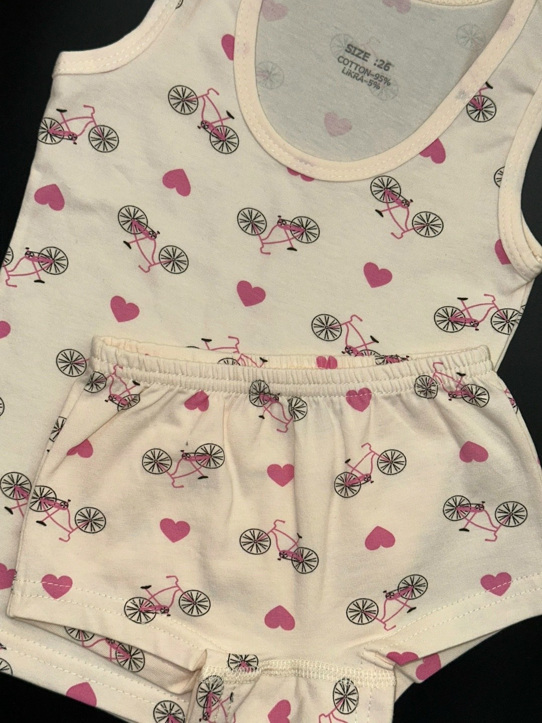 комплекты белья для девочек,комплект нижнего белья для девочки майка,комплект нижнего белья девочки,комплект майка трусы для девочки,трусы и майка для девочки