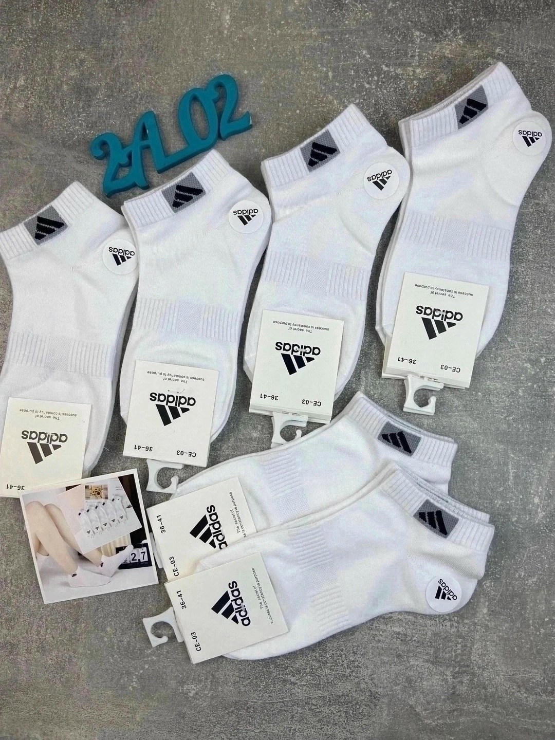 комплект носков nike,носки nike низкие спортивные набор 10 пар,носки женские nike,комплект носки женские,спортивные носки nike набор средних носков 5 пар