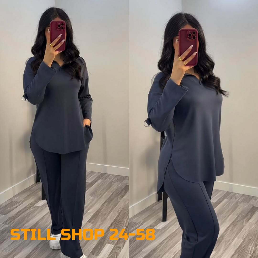костюм повседневный,костюм женский брючный,костюм женский,трикотажные костюмы,костюм с брюками