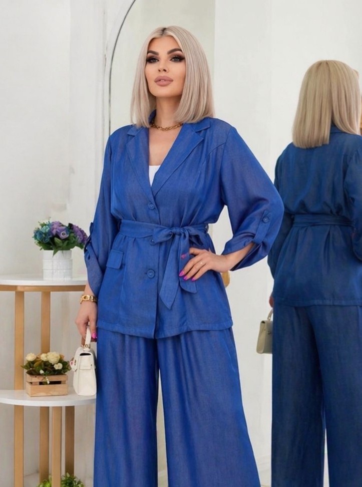 брючные женские костюмы,женский летний брючный костюм,костюм двойка,костюм с брюками,костюм брючной