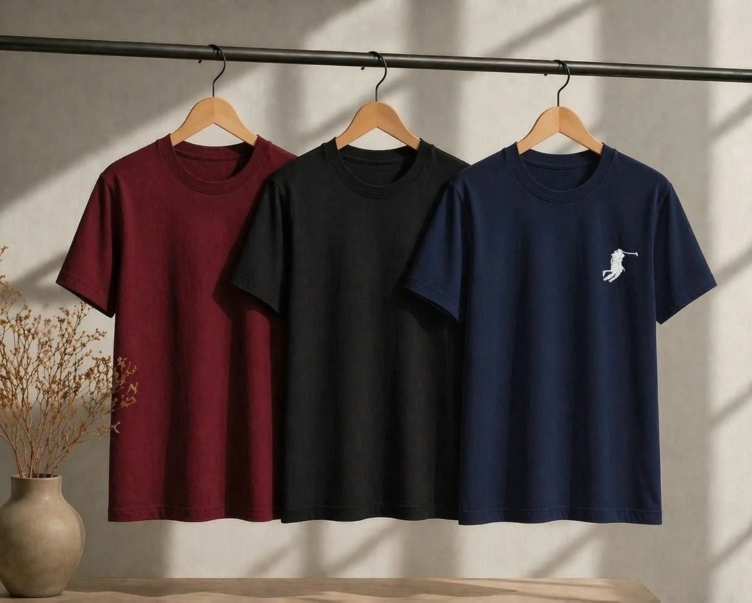 футболки мужские,комплект футболка,футболки кэжуал,футболки дизайн,футболки модные