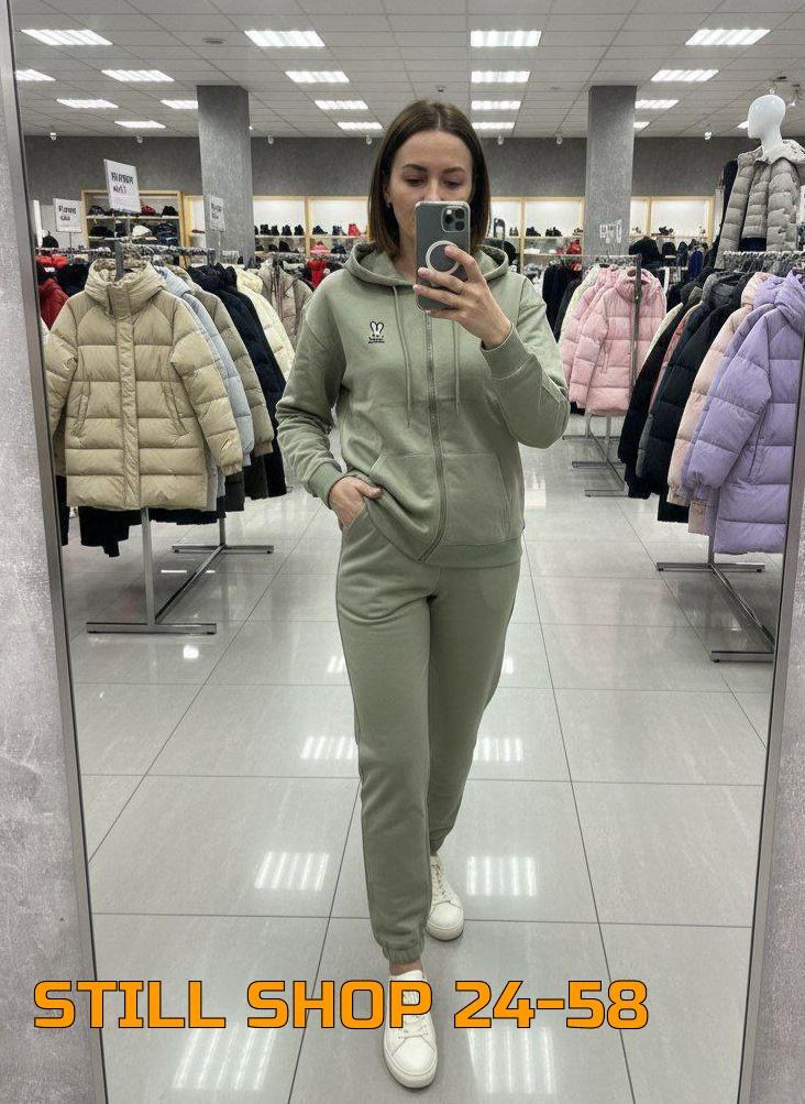 cпортивный костюм женский теплый с начесом,костюм женский на флисе,спортивный женский костюм,теплые костюмы женские спортивные на флисе,костюм на флисе