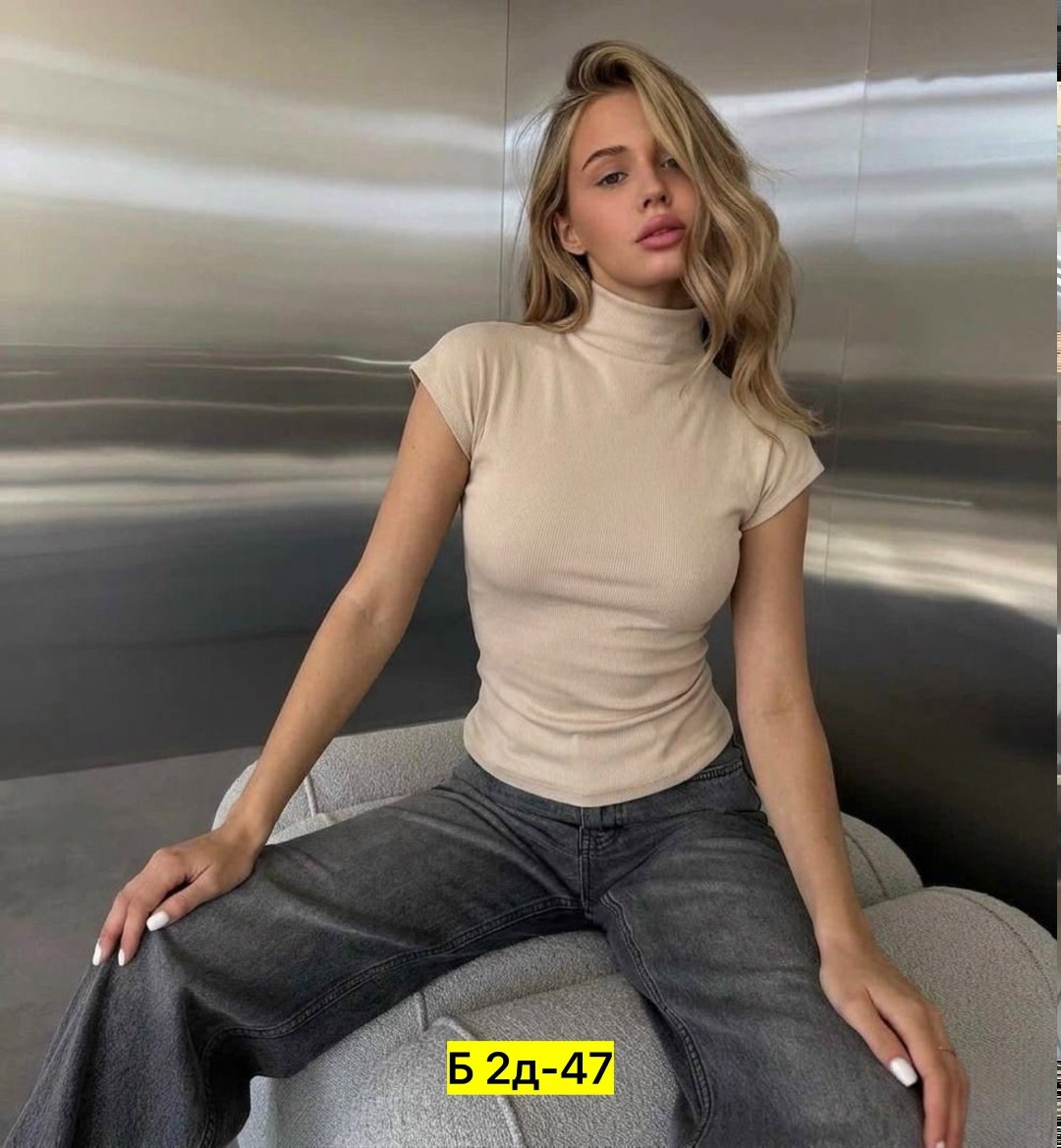 водолазка,водолазка женская,водолазка американка,женская кофточка,женская кофта