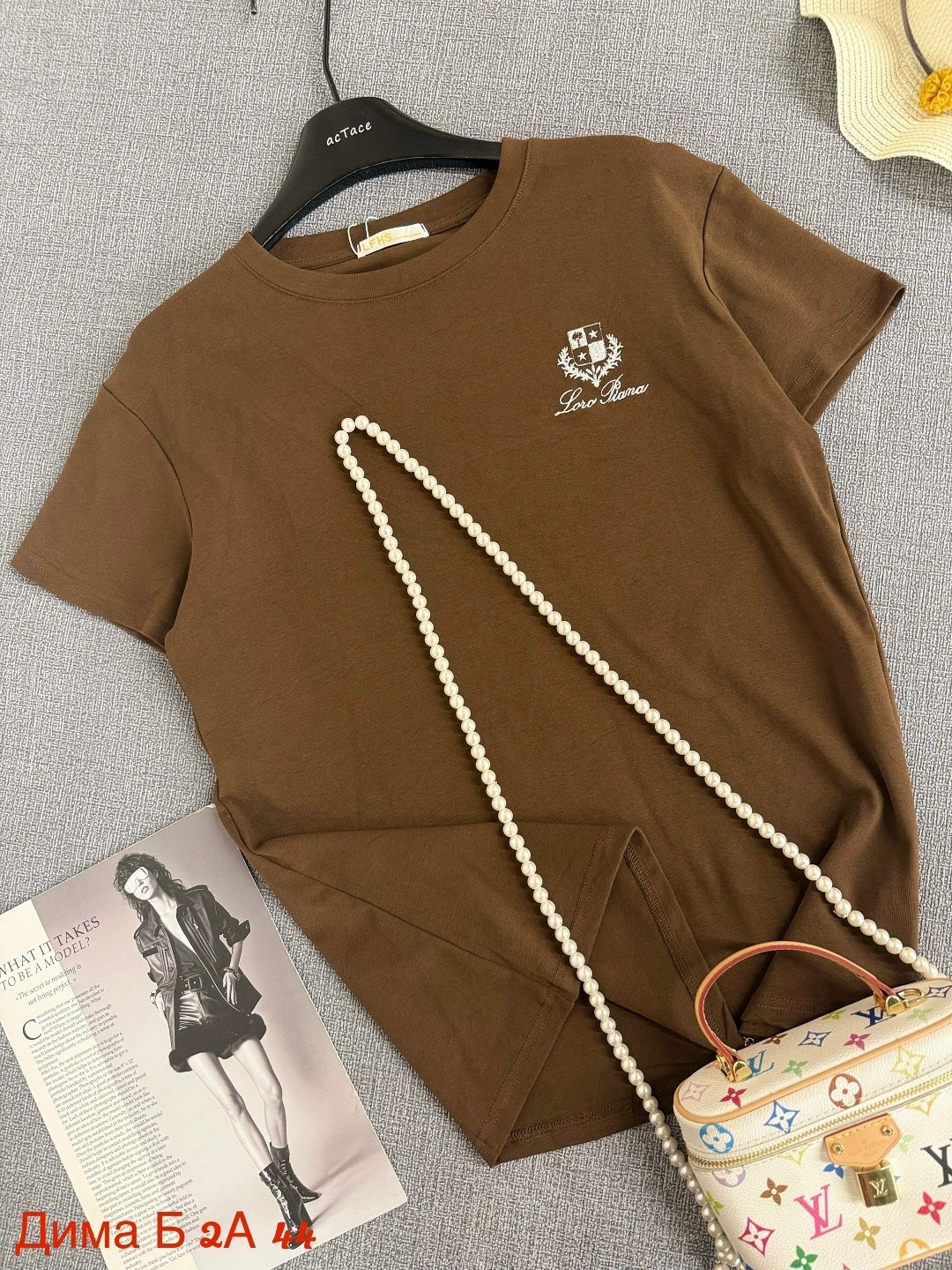 женская футболка,футболка,футболки модные,футболки оверсайз женские,футболки и майки