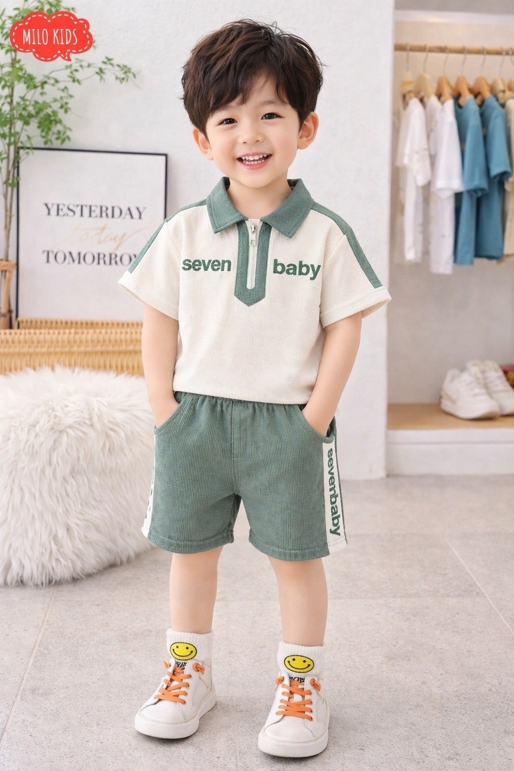 комплект одежды для мальчика,костюм детский,одежда мальчика,летние костюмы,