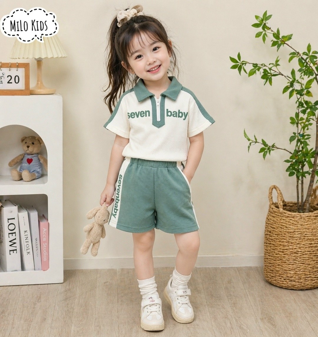 комплект одежды для мальчика,костюм детский,одежда мальчика,летние костюмы,