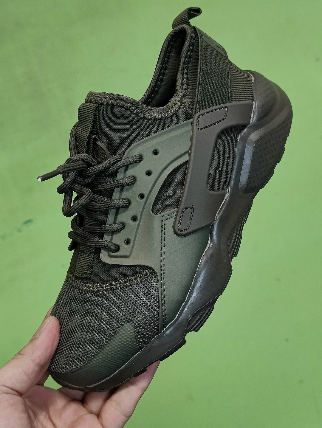 кроссовки,кроссовки nike air huarache,кроссовки nike huarache,мужские и женские кроссовки,кроссовки найк мужские черные с белой подошвой