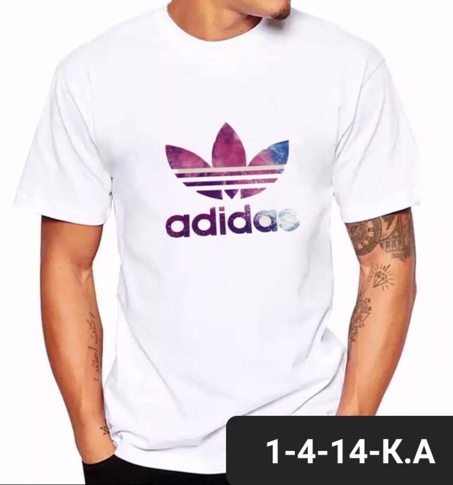 футболки для мужчин,футболка мужская,футболки и майки,футболка,мужская футболка puma