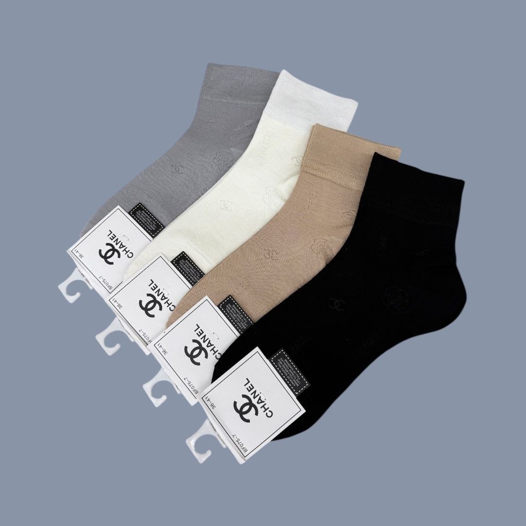 носки комплект,женские носки,носки жен,комплект носки женские,носки бежевые