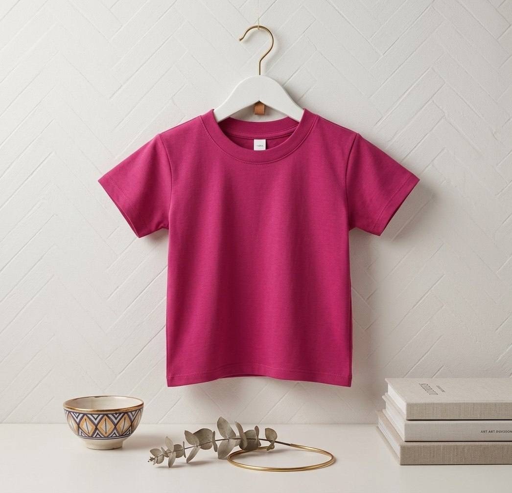 ребенок,джинсы для девочек,футболки детские,одежда для девочек,одежда для детей