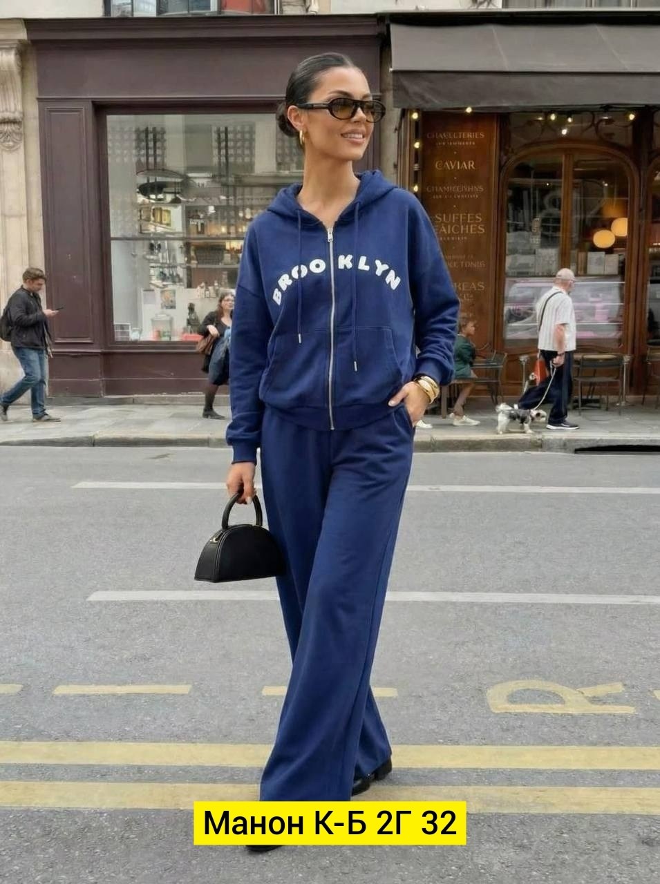 костюм женский,костюм двойка женский,стильные костюмы,костюм спортивный женский,костюм двойка