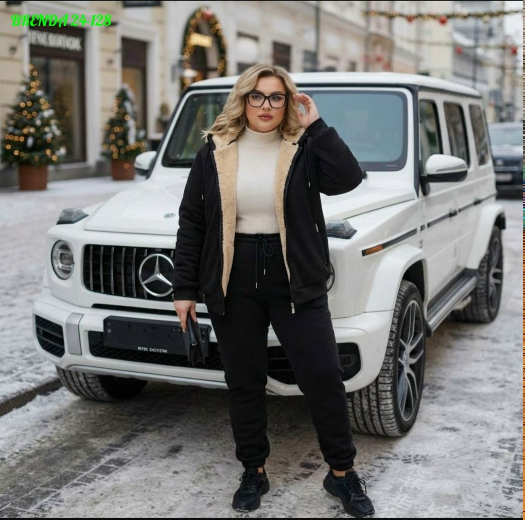 cпортивный костюм женский на флисе,костюм женский на флисе,теплый спортивный костюм на флисе,спортивные костюмы на флисе,cпортивный костюм женский теплый на флисе