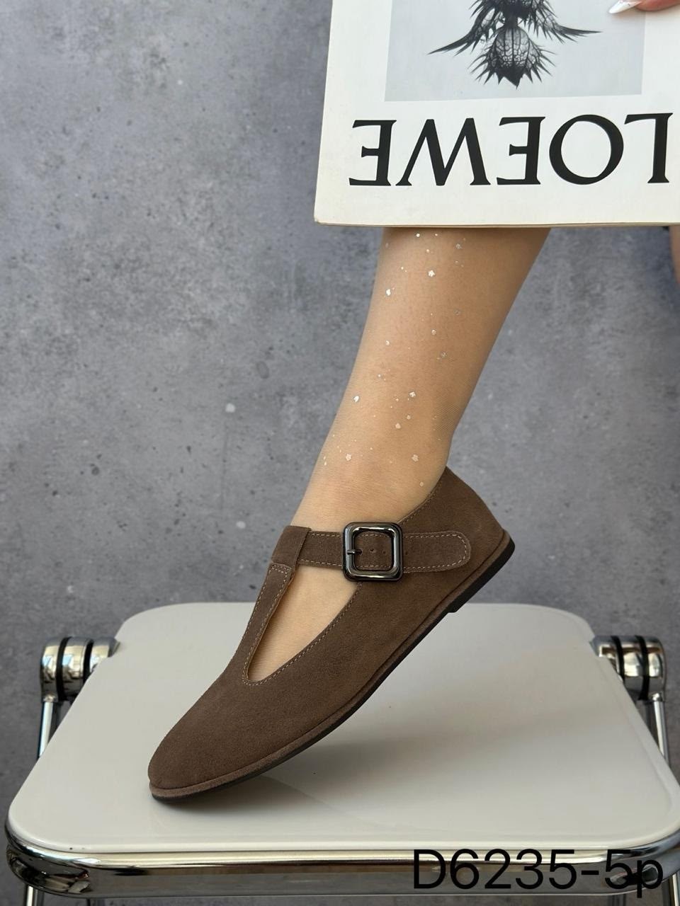 ,замшевые балетки,балетки женские замшевые, женская,балетки натуральная замша