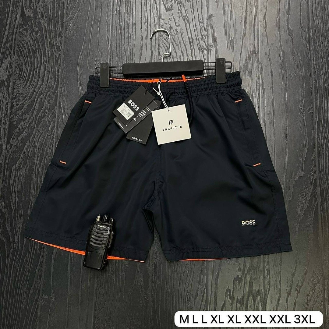 мужские шорты,шорты зеленые,пляжные шорты,шорты для плавания,шорты купальные