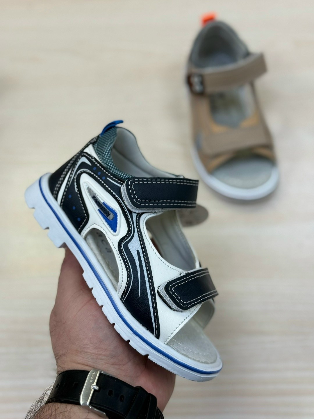 сандалии для мальчиков,детские сандалии,сандали для мальчика,сандалии,босоножки для мальчика