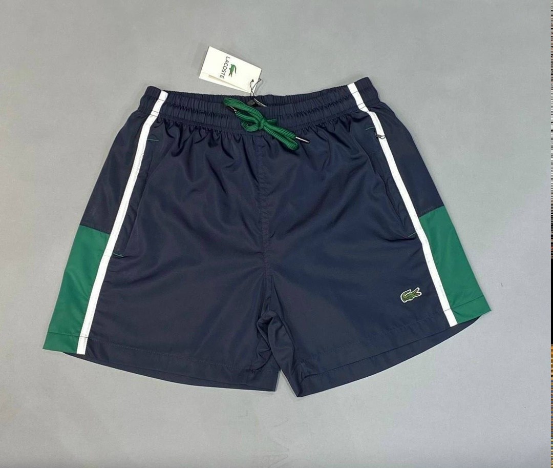 шорты кельвин кляйн мужской,шорты кельвин кляйн мужской для плавания,шорты для плавания calvin klein,плавательные шорты кельвин кляйн,шорты для плавания calvin klein underwear