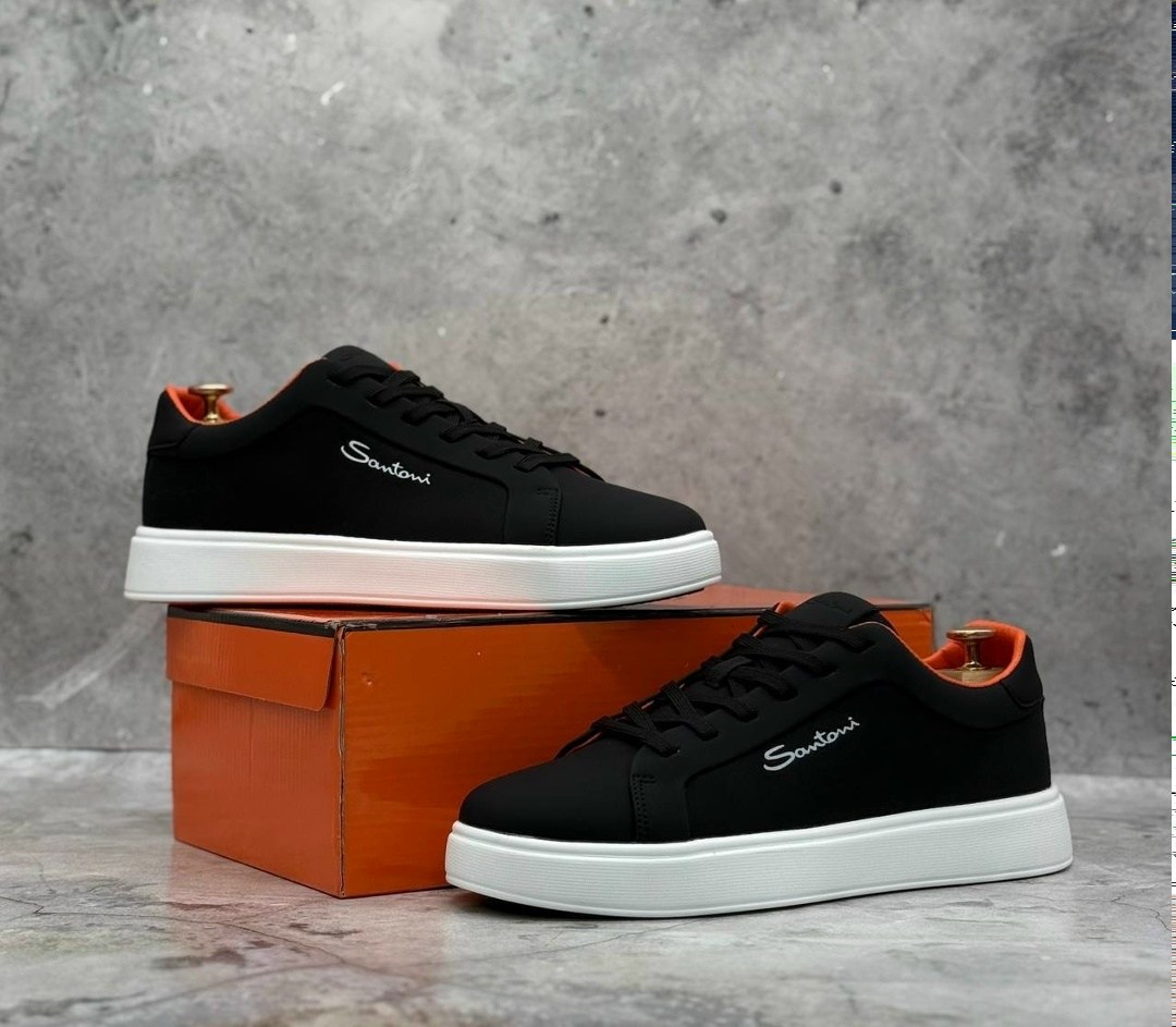 ,кроссовки для мужчин,кроссовка мужской,кеды мужские,мужская