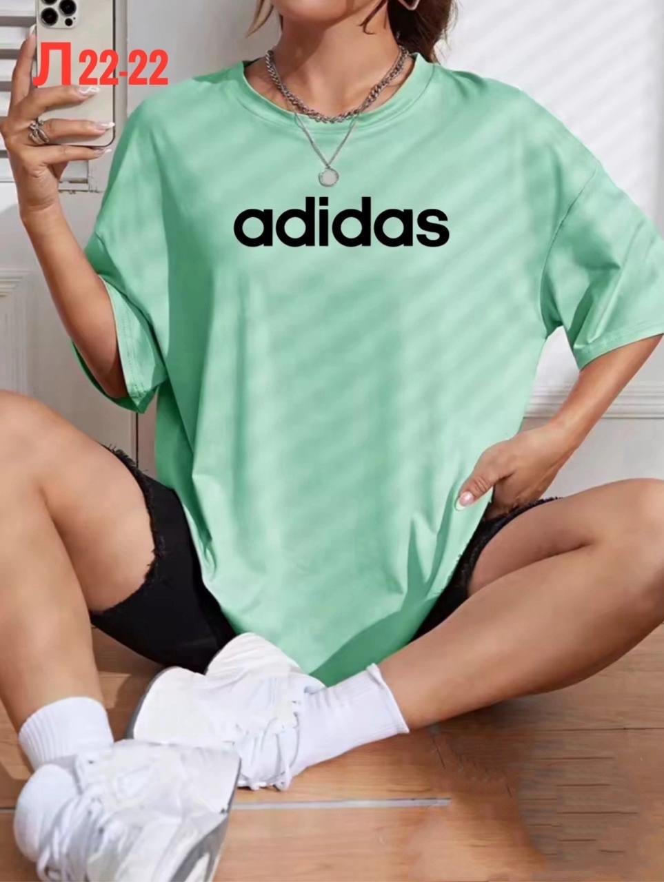 футболки женская,футболки мика женские,футболка женская adidas,футболки оверсайз женские,футболки женские модные