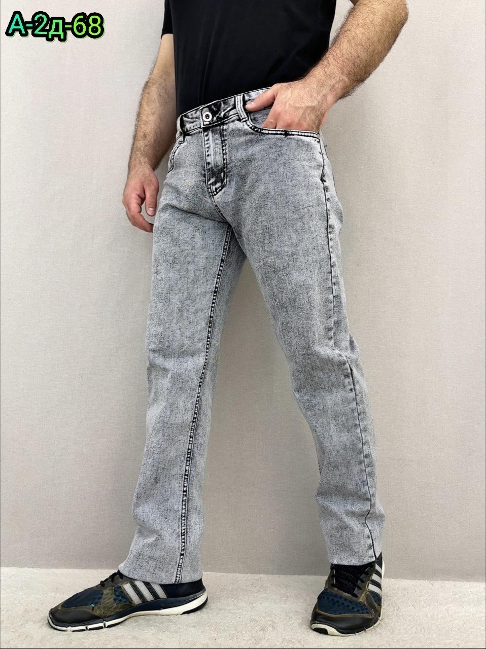 джинсы мужские,серые мужские джинсы,джинсы для мужчин,мужские широкие джинсы,джинсы джинсы