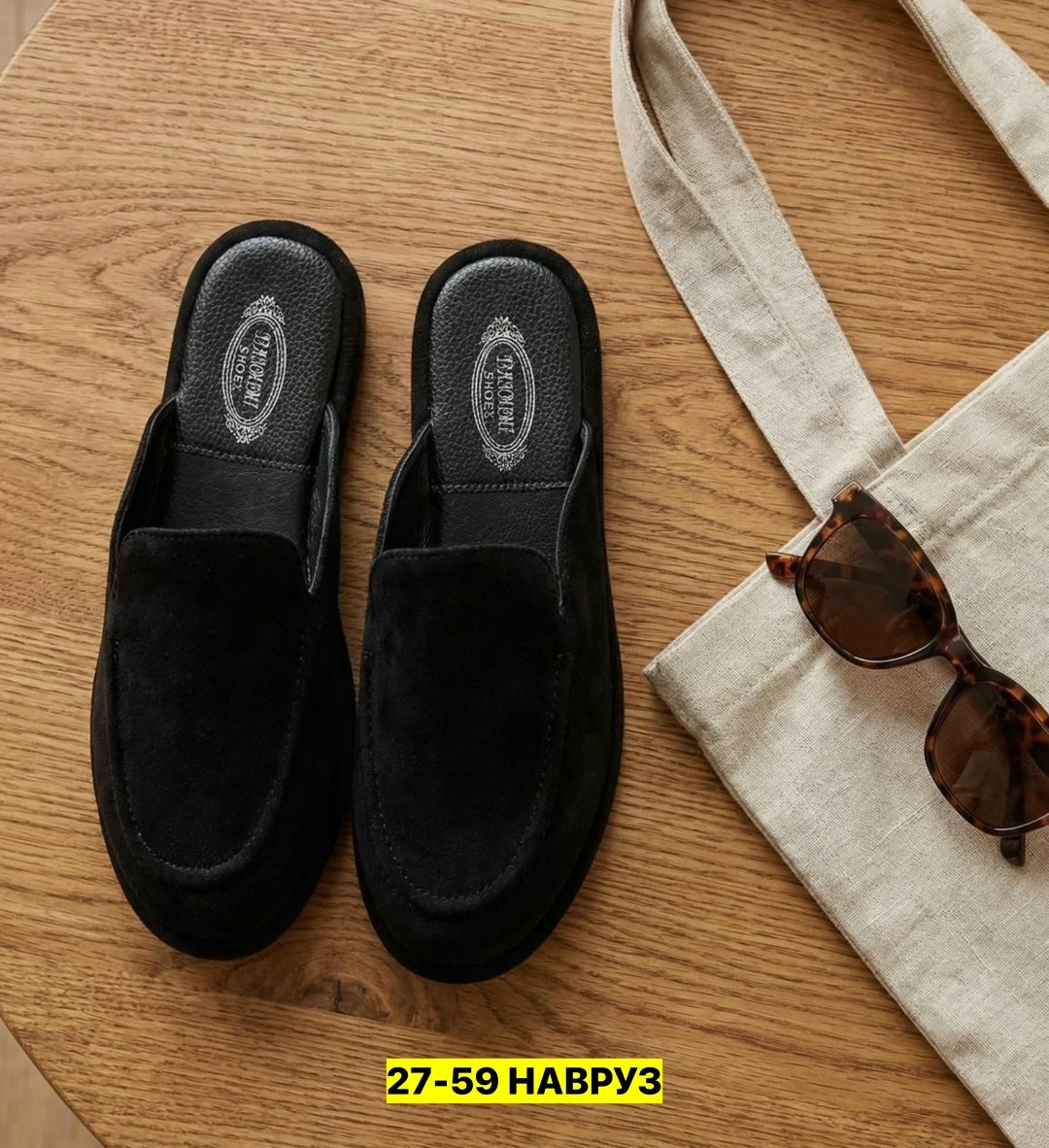 ,домашние тапочки мужские,тапочки кожаные marex,тапочки мужские,кожаные мужские тапочки