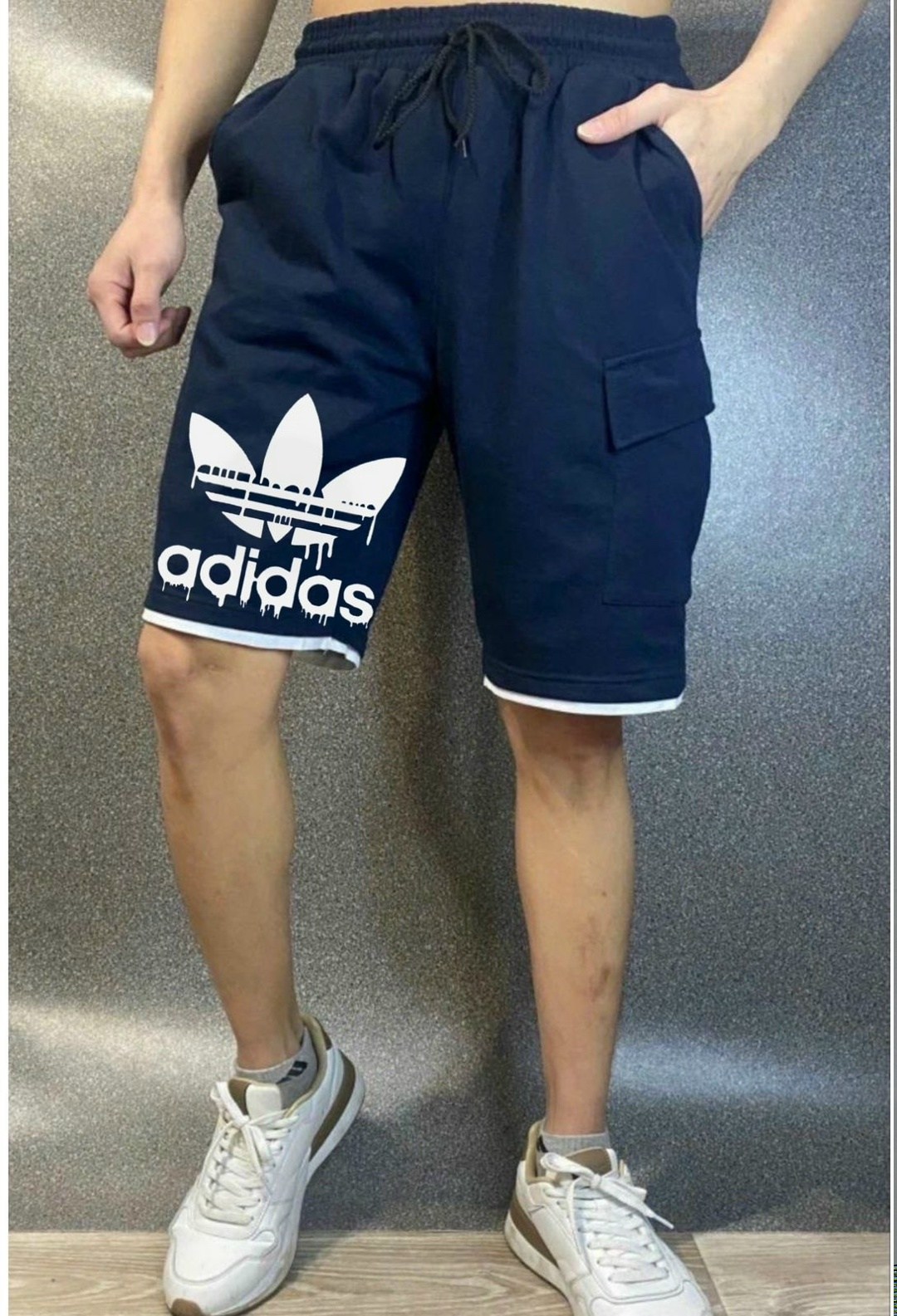 шорты мужские спортивные,шорты nike sportswear alumni,шорты мужские nike,шорты nike alumni,мужские спортивные шорты nike