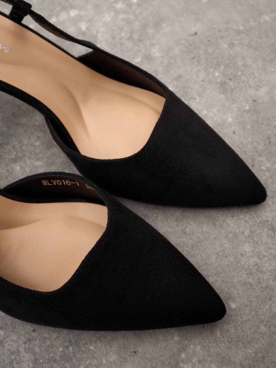 туфли женские,туфли лодочка,бежевые туфли,женские туфли лодочки,каблуки туфли