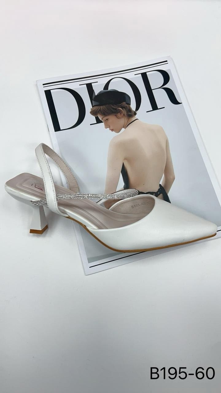 босоножки,туфли стильные,,женские туфли лодочки,туфли открытые