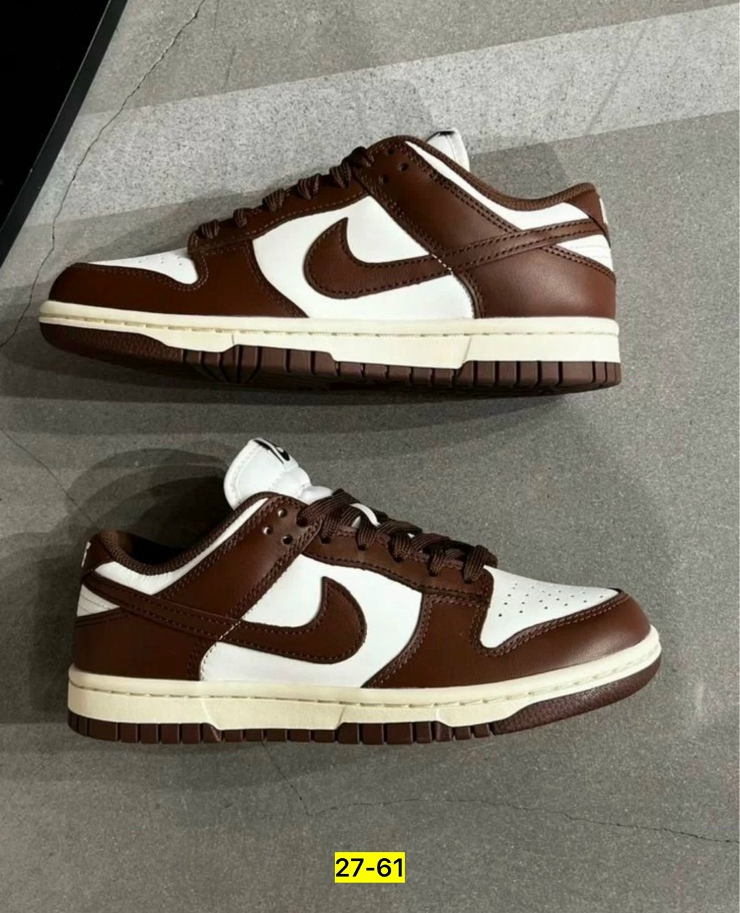 кроссовки nike dunk low,кроссовки,кроссовки nike dunk,nike кроссовки sb dunk low,кроссовки sb dunk low retro nike