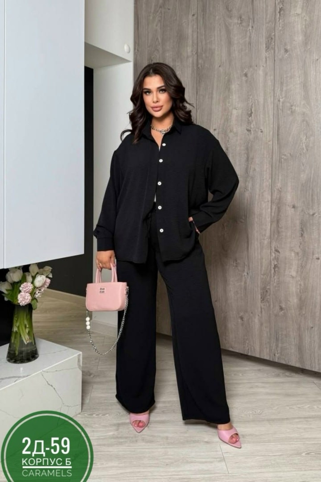 женские костюмы брючные,костюм женский,костюм,костюм двойка,летние костюмы