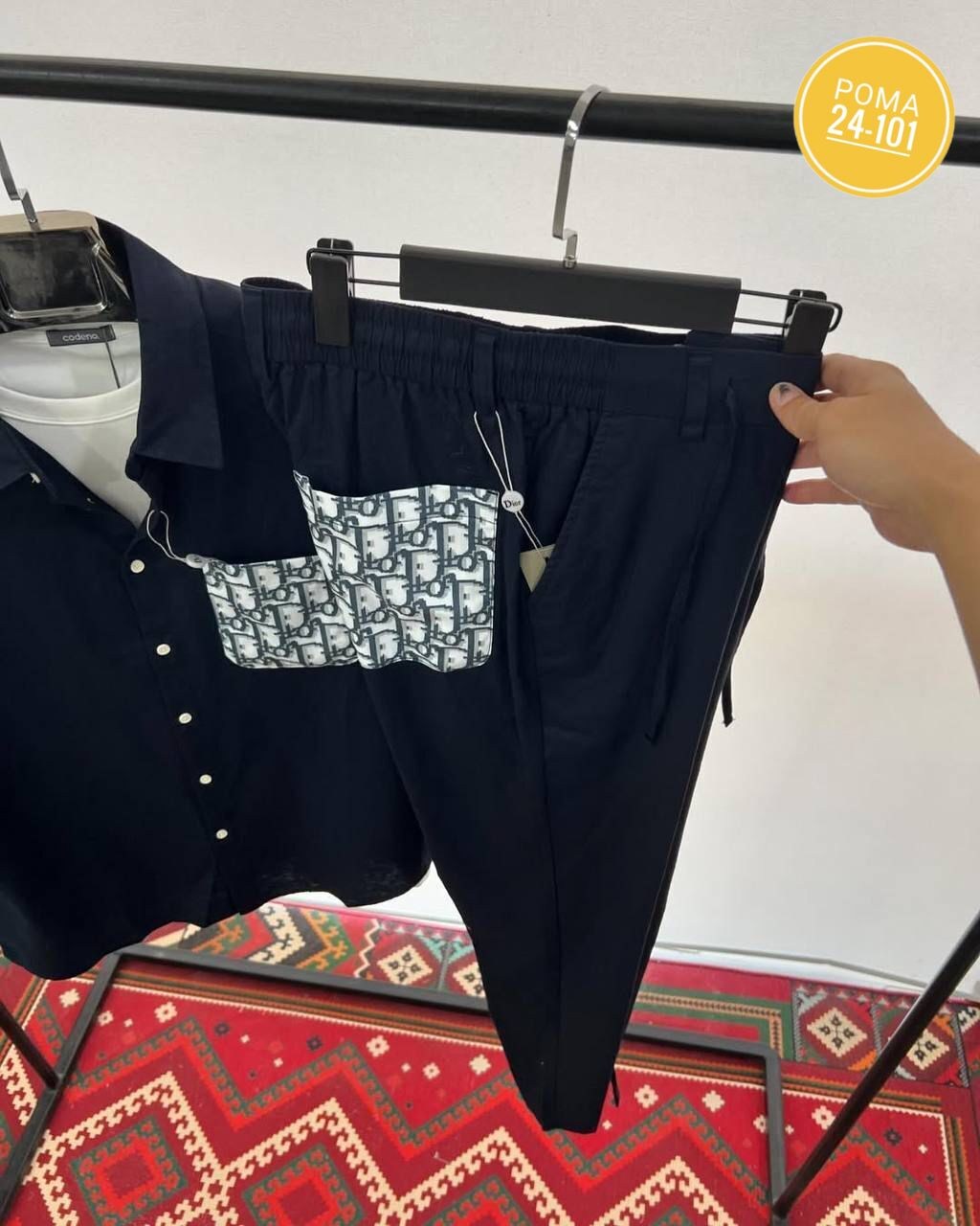 костюм мужской,мужские летние костюмы,рубашки мужские,мужская рубашка белая,костюм двойка мужской