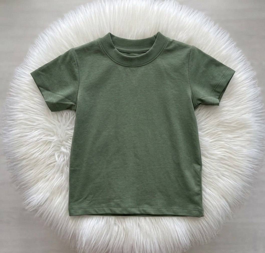 футболки для мальчика,футболки для детей,одежда для мальчика,мальчик,детская футболка