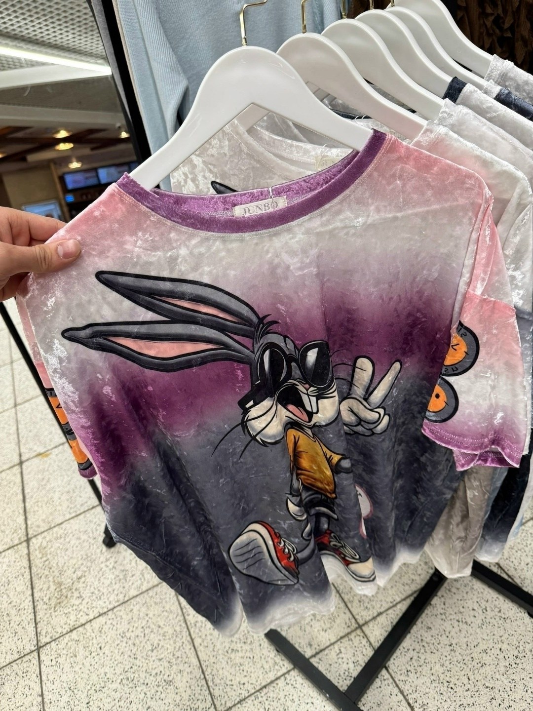 одежда в стиле,женская кофта,дизайн футболки,футболки модные