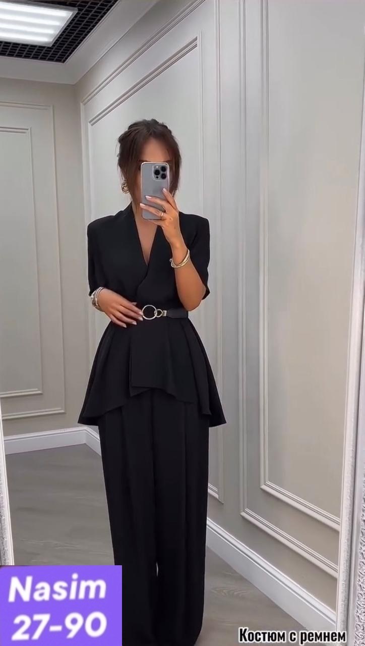 брючный костюм,брючный костюм элегантный,классический женский брючной костюм,женский брючный костюм,брючный костюм классический