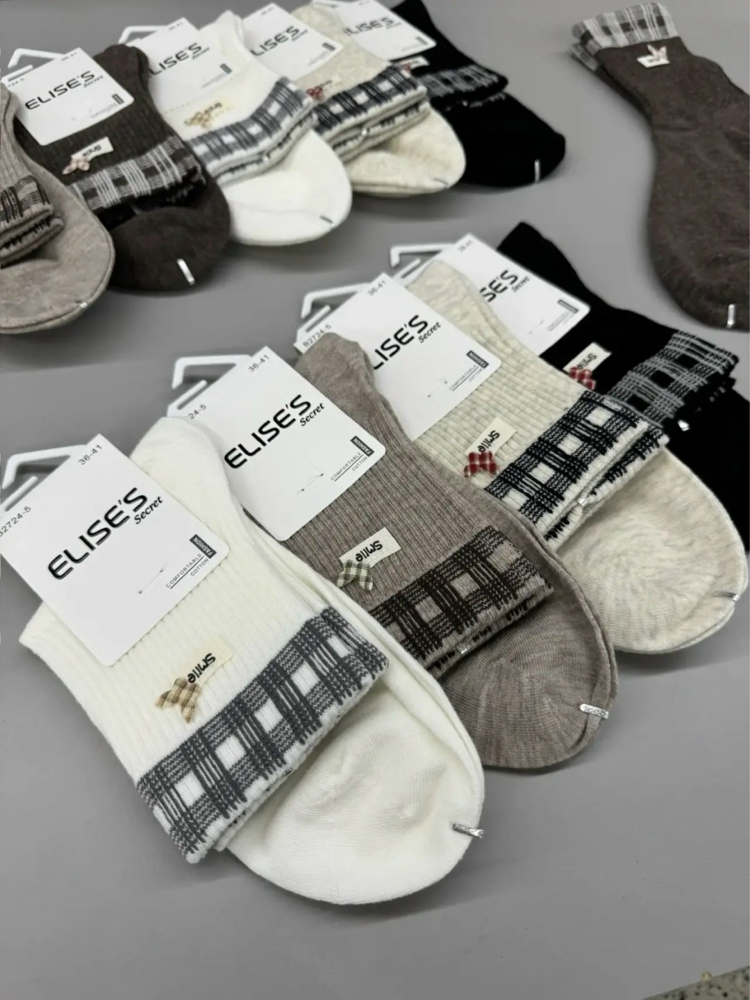 комплект носки женские,носки женские,носки женские 10 пар,носки мужские,носки комплект