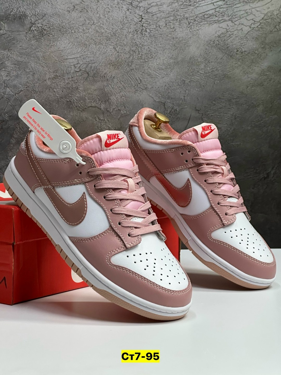 кроссовки,кроссовки nike dunk low,nike dunks low pink,женские кроссовки nike,dunk low nike