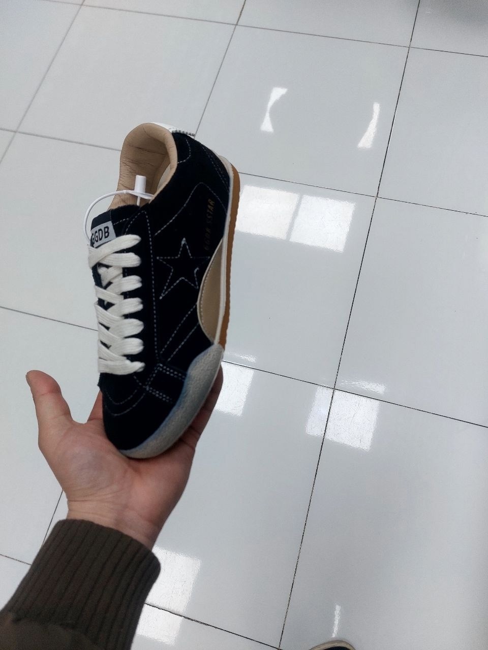 ,кроссовки golden goose,кеды golden goose,golden goose,кеды golden goose женские