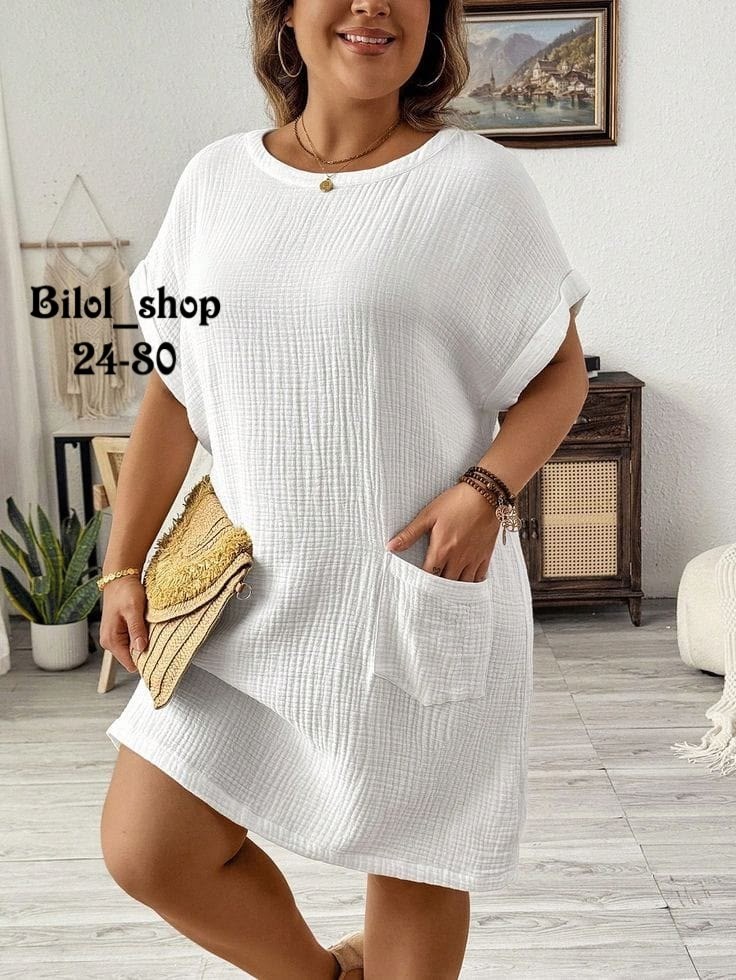 платье женской,свободное платье,платье летнее,платье больших размеров свободное,платья