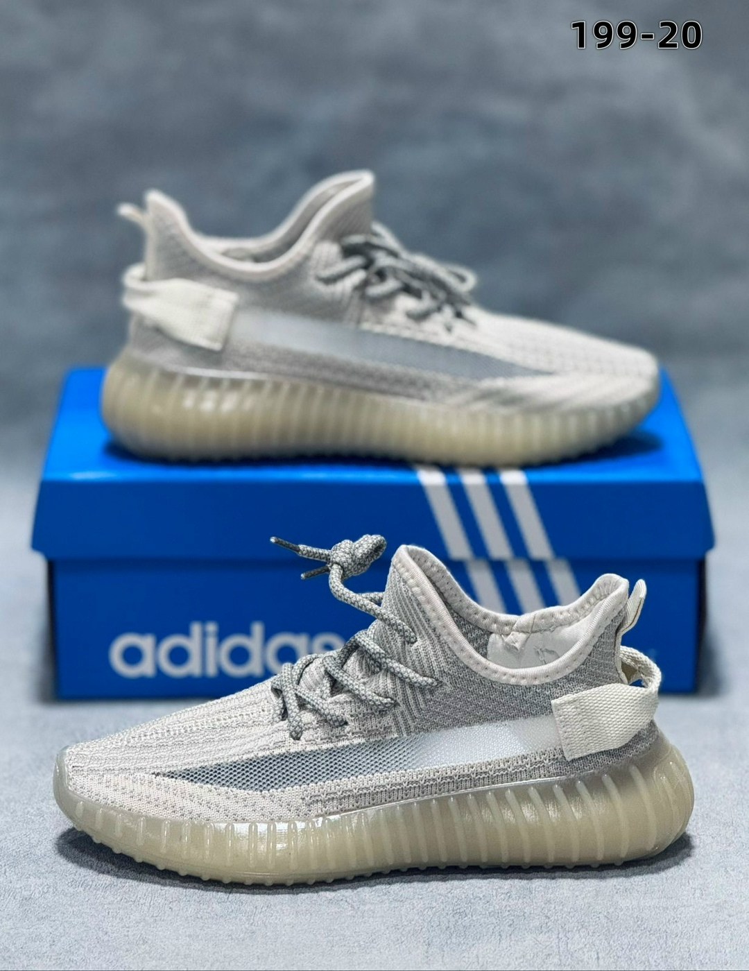 кроссовки adidas yeezy 350 boost,кроссовки adidas yeezy boost,adidas yeezy boost 350,adidas yeezy boost 350 cream white,кроссовки adidas yeezy boost 500 super moon yellow