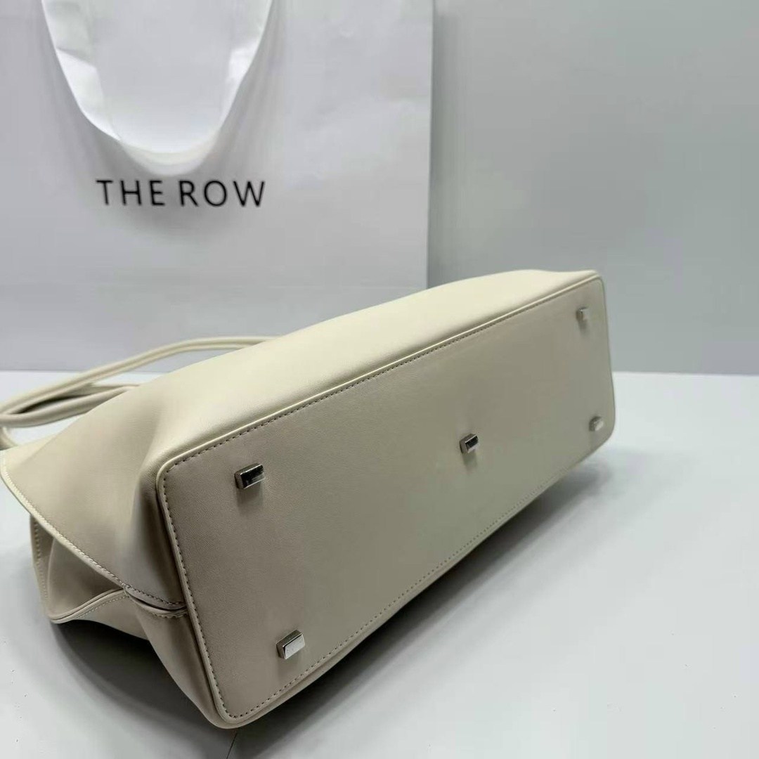 сумка,женская сумка,большая сумка женская,бежевая сумка,сумки женская сумка